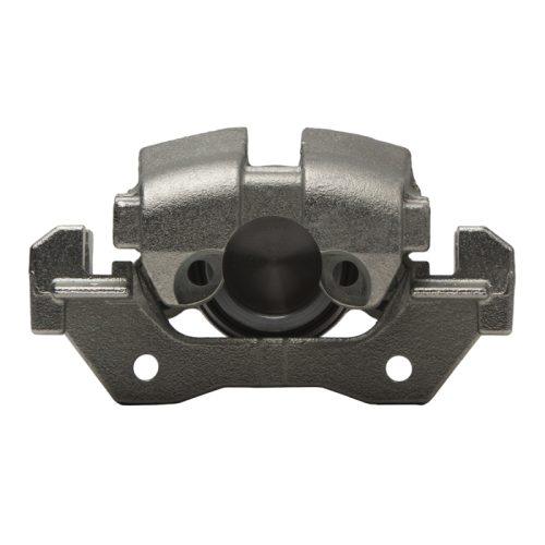 2010-2012 Ford Escape Premium OE Replacement Front Left Brake Caliper