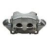 2011-2013 Volvo XC60 XC90 OE Replacement Front Right Brake Caliper