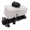 DFC Brake Master Cylinder for 1995-1999 Kia Sportage