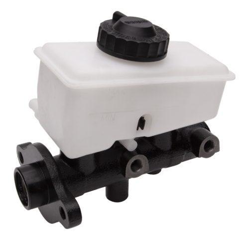 DFC Brake Master Cylinder for 1995-1999 Kia Sportage