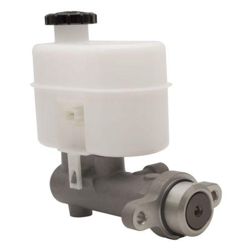 DFC Brake Master Cylinder for Ford E-250/E-350 (2010-2012)