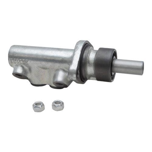1984-1987 Audi 4000 Brake Master Cylinder - Premium Replacement