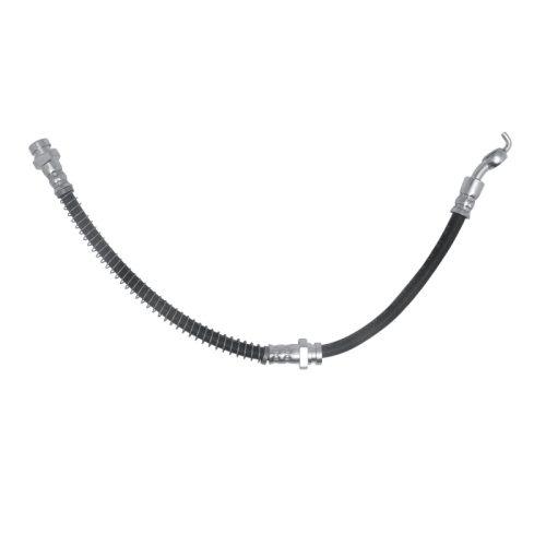 350-72031 DFC True-Arc Brake Shoes for Eagle Summit Drop-in