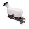 2001-2003 Buick Rendezvous Brake Master Cylinder - Premium Replacement