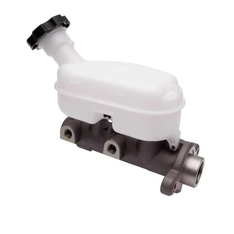 2001-2003 Buick Rendezvous Brake Master Cylinder - Premium Replacement