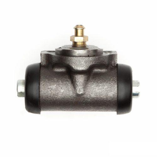 1984-1988 Mitsubishi Galant Rear Brake Wheel Cylinder - Premium Replacement