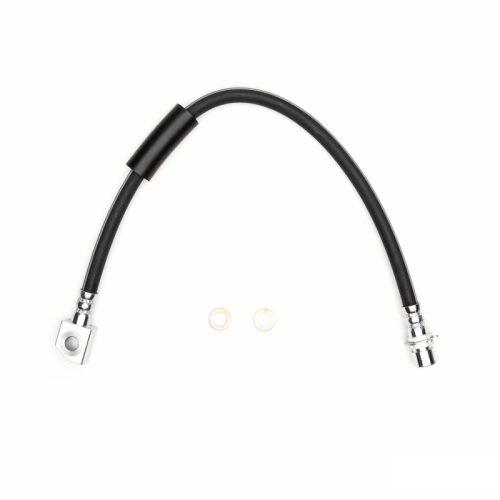 07-17 Ford Expedition Rear-R Brake Hose DFC Part 350-54621 for Heavy-Duty Fleet Applications