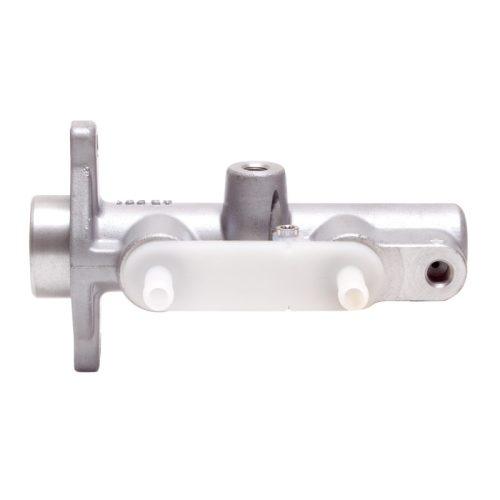 2003-2006 Mitsubishi Space Star Brake Master Cylinder - Premium Replacement - Image 7