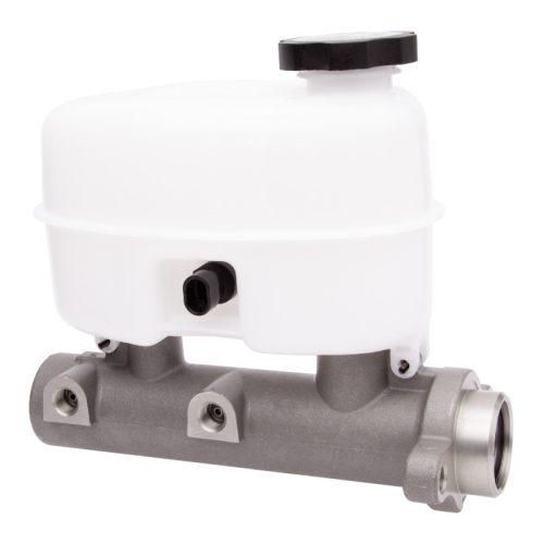 DFC Brake Master Cylinder for Chevrolet Silverado 2500 2003-2007