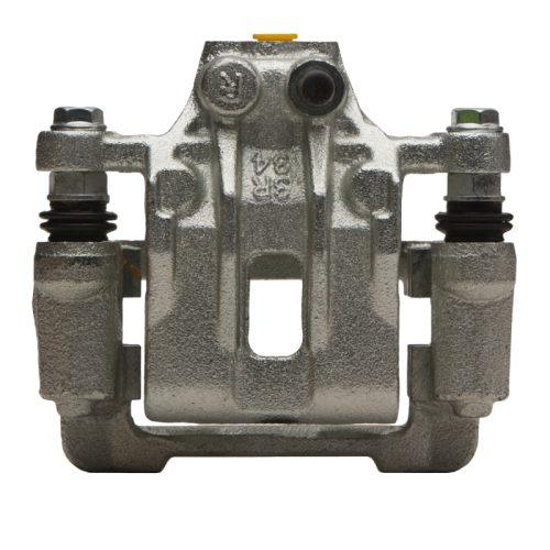 2010-2012 Hyundai Tucson and 2011 Kia Sportage OE Replacement Rear Right Brake Caliper - Image 4
