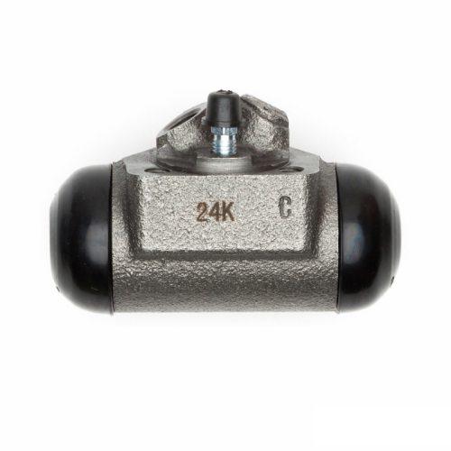 1961-1970 International Scout Front-L Brake Wheel Cylinder - Premium Replacement