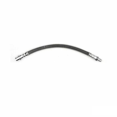 350-63064 DFC True-Arc Brake Hose for Mercedes-Benz CLS63 AMG Rear Drop-in