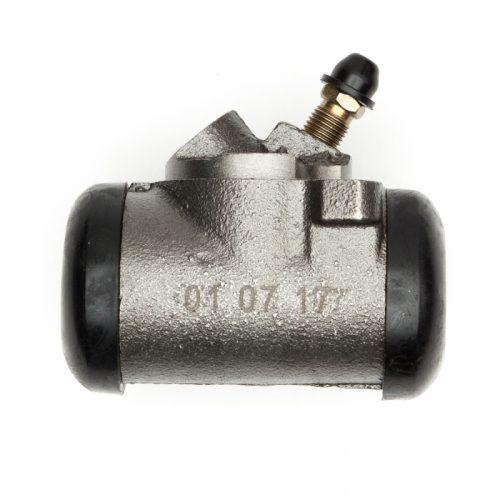 1969-1970 Buick Wildcat Front-L Brake Wheel Cylinder - Premium Replacement