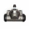 1983-1988 Chrysler LeBaron Rear Brake Wheel Cylinder - Premium Replacement