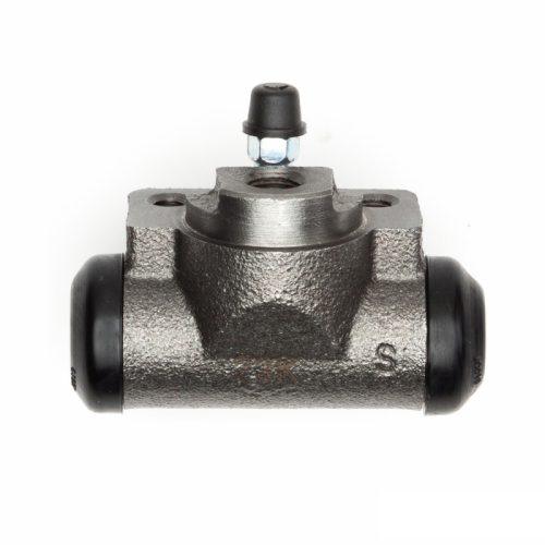 1983-1988 Chrysler LeBaron Rear Brake Wheel Cylinder - Premium Replacement