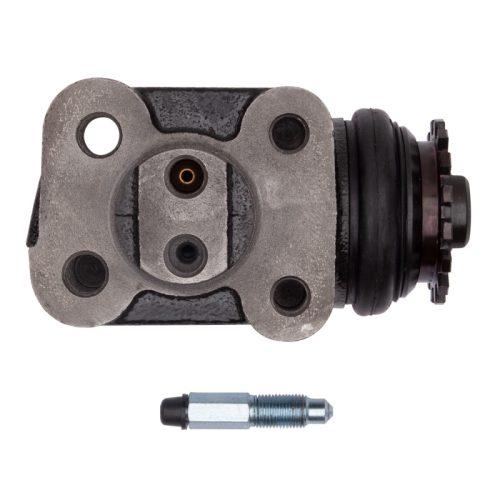 1988-1995 Mitsubishi Fuso FH Series Brake Wheel Cylinder - Premium Replacement - Image 2