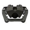 2014-2015 Chrysler 200 Rear Left OE Replacement Brake Caliper