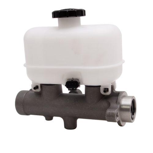 DFC Brake Master Cylinder for Ford E-350 Econoline (2010-2013)
