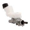 2003-2004 Mazda 6 Brake Master Cylinder - Premium Replacement