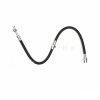 350-21051 DFC Rear Brake Hose for Kia Sephia 98-03 Drop-in Replacement