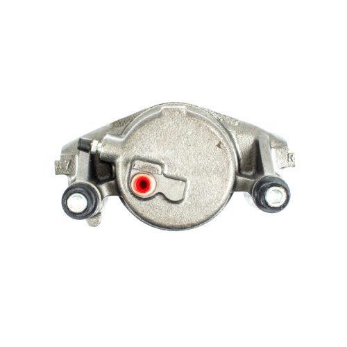 1994 Chevrolet Blazer OE Replacement Brake Caliper Front Right - Image 4