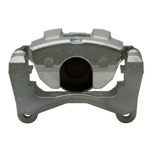 2014-2015 Chrysler 200 Front Left OE Replacement Brake Caliper