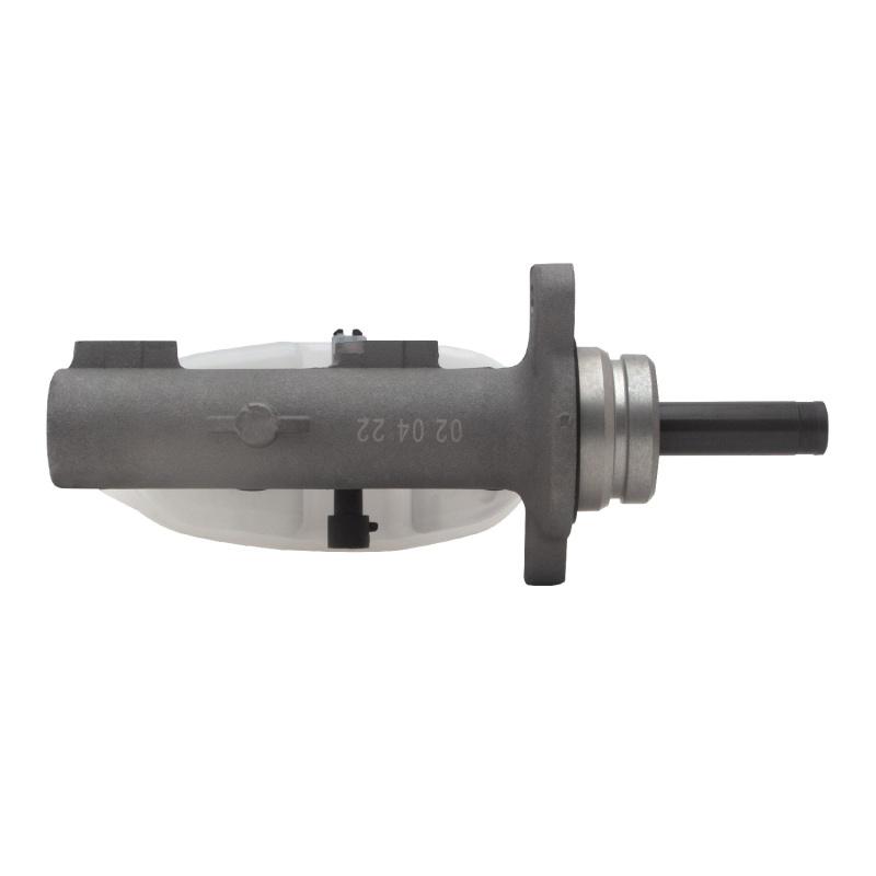 DFC Brake Master Cylinder for 1997-2000 Chrysler Town & Country - Image 7