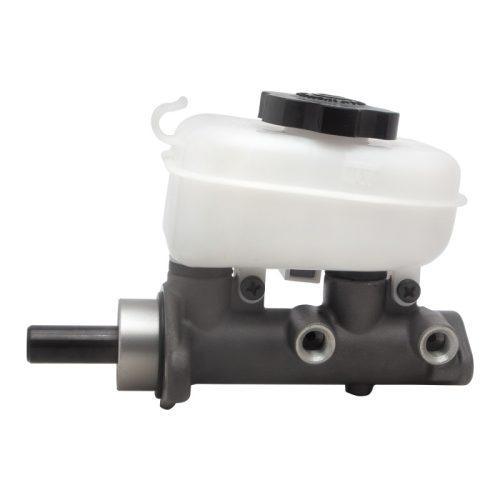 2008-2009 Pontiac G8 Brake Master Cylinder - Premium Replacement - Image 2