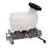 2002-2005 Kia Sedona Brake Master Cylinder - Premium Replacement