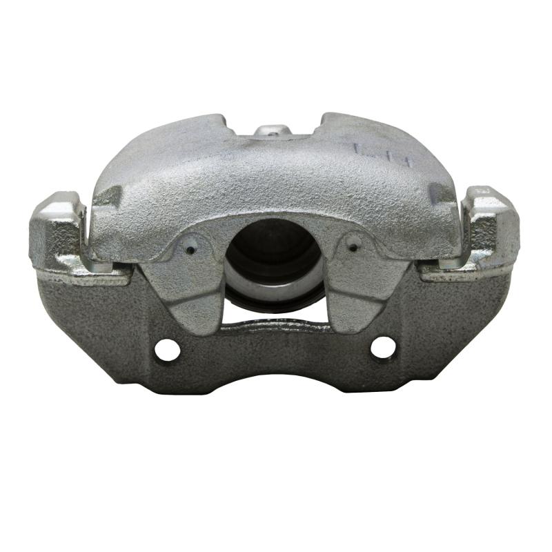 2004-2013 Mazda 3 OE Replacement Front Left Brake Caliper