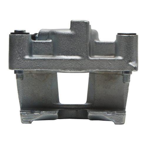 1990-1998 Buick Skylark OE Replacement Front Left and Right Brake Caliper - Image 5