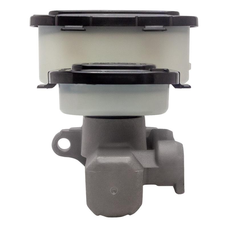 DFC Brake Master Cylinder for 1974 Chevrolet Blazer Full Size - Image 5