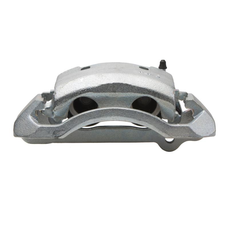 2000-2002 Dodge Ram 2500 and 3500 OE Replacement Front Left Brake Caliper