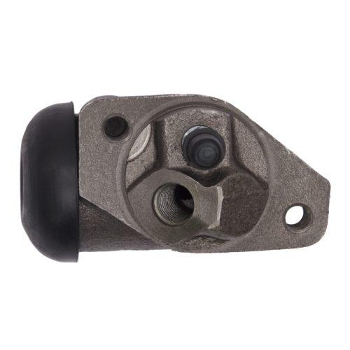 1965-1972 International AB1200 Front Right Brake Wheel Cylinder - Premium Replacement - Image 2