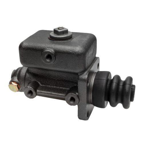 1974-1960 International Brockway 153 Brake Master Cylinder - Premium Replacement