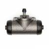 1990-1998 Chevrolet Astro Brake Wheel Cylinder - Premium Replacement