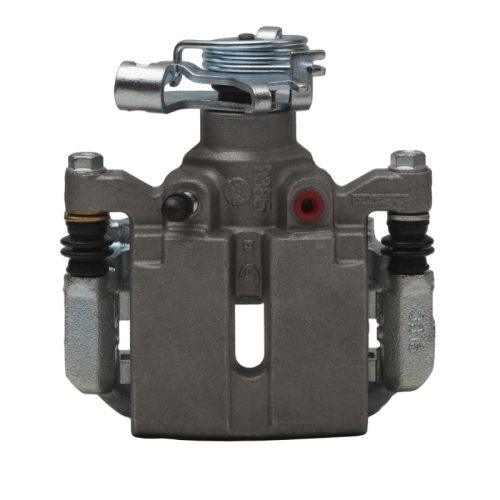 2010-2012 Chevrolet HHR and 2010-2011 Pontiac G6 Rear Left Premium Brake Caliper - Image 4
