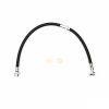 350-68012 DFC True-Arc Brake Hose for Infiniti M45 Front Right Drop-in