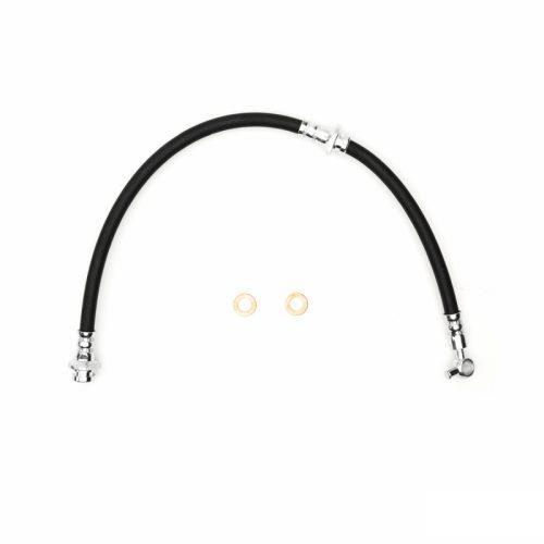 350-68012 DFC True-Arc Brake Hose for Infiniti M45 Front Right Drop-in