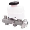 DFC Brake Master Cylinder for Hyundai Sonata 1999-2006
