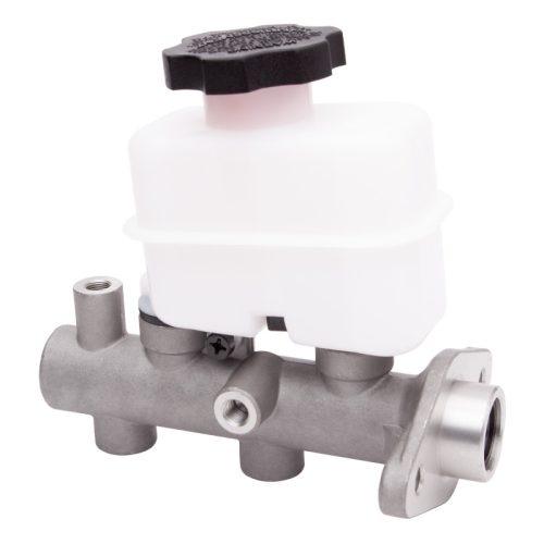 DFC Brake Master Cylinder for Hyundai Sonata 1999-2006