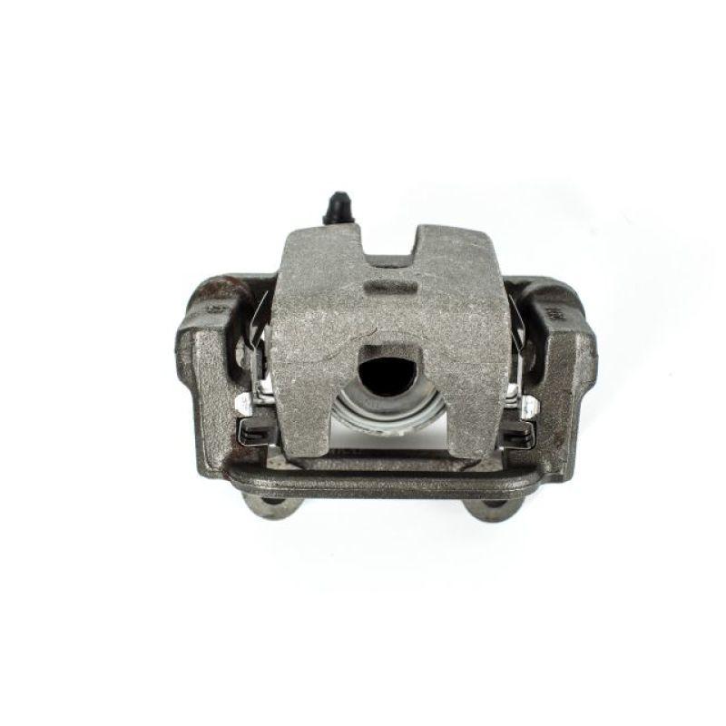 2011-2013 Dodge Challenger Rear Right OE Replacement Brake Caliper