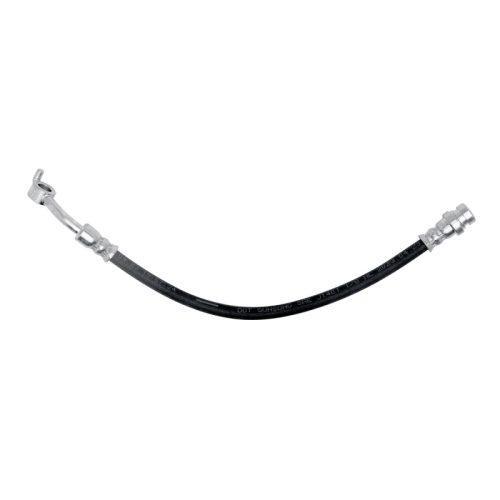 350-03166 DFC True-Arc Brake Hose for Hyundai Kona N Rear Left Drop-in