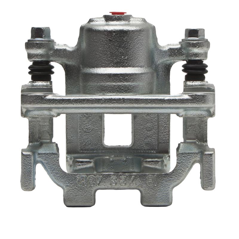 2008-2009 Infiniti G35 G37 OE Replacement Rear Right Brake Caliper - Image 5