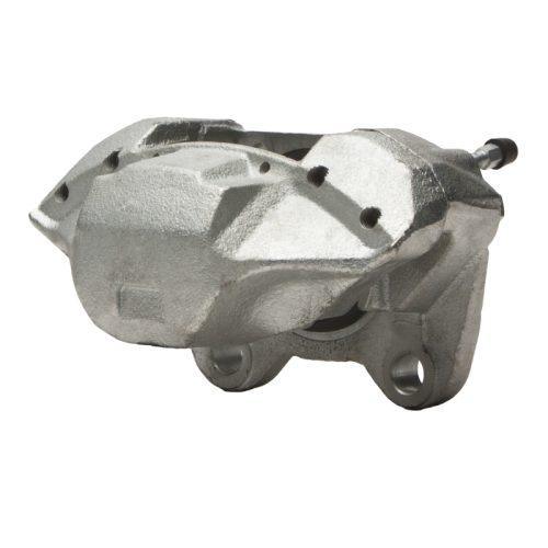 1975-1978 Volkswagen Transporter OE Replacement Front Left Brake Caliper - Image 2