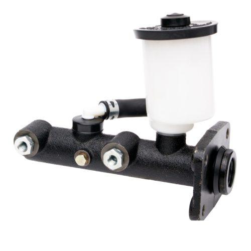 1979-1982 Toyota Pickup Brake Master Cylinder - Premium Replacement
