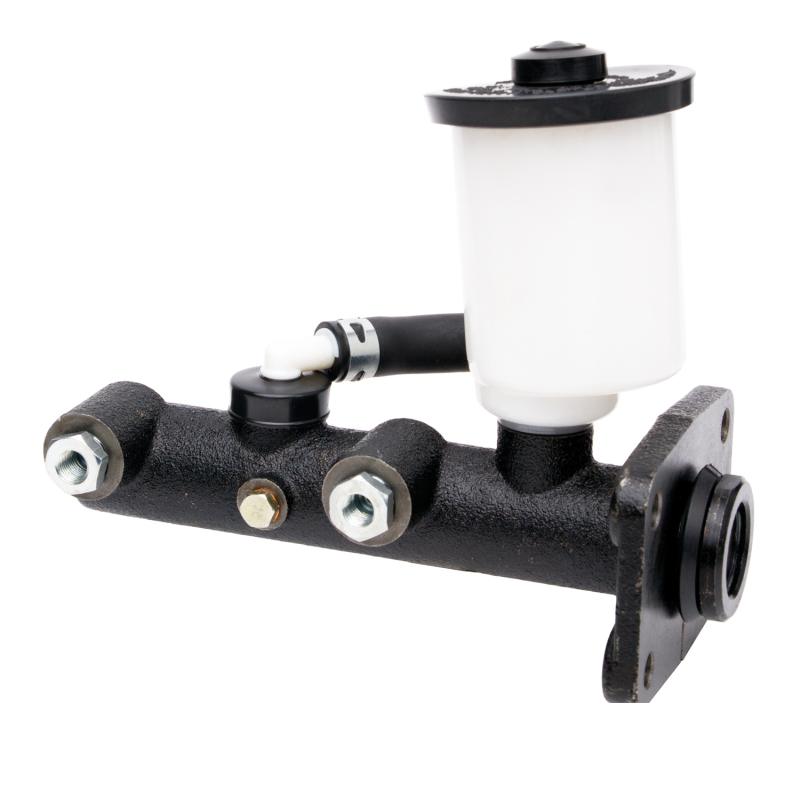 1979-1982 Toyota Pickup Brake Master Cylinder - Premium Replacement