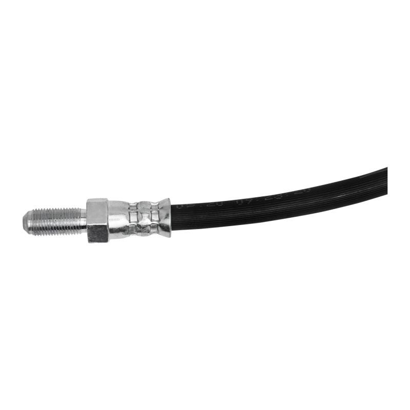350-20012 DFC Front Brake Hose for 2000-2006 Jaguar XKR Drop-in - Image 3