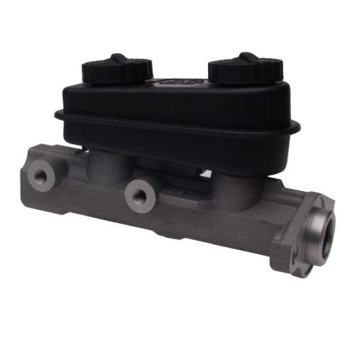 DFC Brake Master Cylinder for Chrysler Town & Country 1984-1995