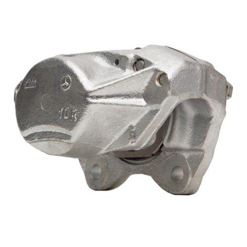 1976-1983 Mercedes-Benz W115 OE Replacement Brake Caliper Front Left - Image 2